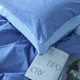 Комплект постільної білизни MirSon Бязь 17-4745 Dreams 160 x 220 см (2200008930905) - зображення 5
