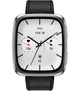 Смарт-часы Amazfit Active 2S Premium Black (W2440GL3N) - изображение 2