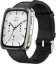 Смарт-часы Amazfit Active 2S Premium Black (W2440GL3N) - изображение 1