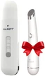 Skrubber kawitacyjny Garett Beauty Breeze + Masażer Beauty Glow - obraz 1