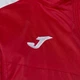 Вітрівка Joma CHAMPION IV червоно-біла 100689.602 Joma 2XS - зображення 3