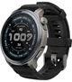 Смарт-часы Amazfit Balance 2 Black W2430GL1N (1167420) - изображение 1
