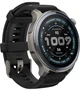 Смарт-часы Amazfit Balance 2 Black W2430GL1N (1167420) - изображение 3