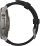 Смарт-часы Amazfit Balance 2 Black W2430GL1N (1167420) - изображение 4