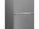 Холодильник з морозильною камерою Beko RCNA366K40XBN - изображение 4