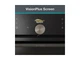 Духовка електрична Gorenje BPSA6138B - изображение 7