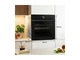 Духовка електрична Gorenje BPSA6138B - изображение 9