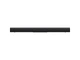 Саундбар Xiaomi Soundbar 2.0ch (MDZ-34-DB) - зображення 1