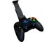 Геймпад GamePro MG550 Bluetooth Android/iOS Black - зображення 6