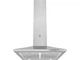 Витяжка Perfelli COSTA 6HM INOX - изображение 1