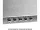 Витяжка Perfelli COSTA 5HM INOX - изображение 4
