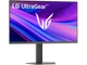 Монитор LG UltraGear 27G440A (27G440A-B) - изображение 2