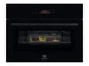 Духова шафа Electrolux LVL8E09Z - изображение 1