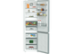 Холодильник з морозильною камерою Whirlpool WHK 26402 XP4E - изображение 7