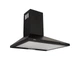 Витяжка купольна Jantar KBT 650 LED 50 BL - изображение 1
