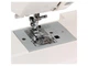 Швейна машина Janome Quality Fashion 7600 - зображення 4