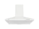 Витяжка купольна Jantar KBT 650 LED 50 WH - изображение 3