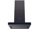 Витяжка Haier HATS6CBS4BWIFI - изображение 1