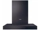 Витяжка Haier HATS6CBS4BWIFI - изображение 2