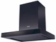 Витяжка Haier HATS6CBS4BWIFI - изображение 4