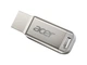 Флешка Acer 64 GB UM310 USB 3.2 (BL.9BWWA.581) - зображення 2