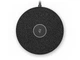 Мікрофон для конференцій Logitech Rally Mic Pod Black (989-000430) - изображение 2