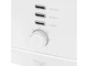 Тостер Adler AD 3224 White - зображення 7