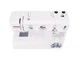 Швейна машинка електромеханічна Janome 1547 - зображення 6