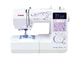 Швейна машина Janome Fashion Quality 7900 - изображение 3