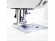 Швейна машина Janome Fashion Quality 7900 - изображение 5