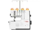 Розпошивальна машина BERNINA Bernette FunLock B42 - зображення 1