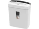 Знищувач паперу Adler AD 1037 White - изображение 1