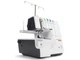 Розпошивальна машина BERNINA Bernette FunLock B42 - зображення 2