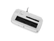 Знищувач паперу Adler AD 1037 White - изображение 5