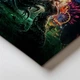 Интерьерная картина Очень Странные Дела 4, Stranger Things 4, 42×28 см (id6499) - изображение 3