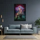 Интерьерная картина Очень Странные Дела 4, Stranger Things 4, 42×28 см (id6499) - изображение 9