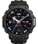 Смарт-часы Amazfit T-Rex 3 Pro Black (W2444OV1N) - изображение 2