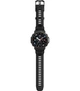Смарт-часы Amazfit T-Rex 3 Pro Black (W2444OV1N) - изображение 5