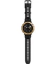Смарт-часы Amazfit T-Rex 3 Pro Black Gold (W2444OV5N) - изображение 5