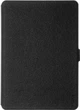 Etui z klapką Fixed Topic Tab do Xiaomi Redmi Pad SE 8.7" Czarne (FIXTOT-1457) - obraz 1