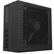 Блок живлення NZXT Power Supply E500 500W Black (NP-1PM-E500A-EU) - зображення 2