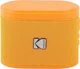 Głośnik przenośny Kodak Soundbrix Bluetooth 5W Overload Orange (4895218338702) - obraz 1