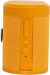 Głośnik przenośny Kodak Soundbrix Bluetooth 5W Overload Orange (4895218338702) - obraz 3