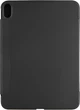 Etui z klapką Fixed Trinity Case do Apple iPad 10.9" (2022)/iPad 11" (2025) Czarne (FIXTRI-1000-BK) - obraz 2