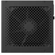 Блок живлення NZXT Power Supply E500 500W Black (NP-1PM-E500A-EU) - зображення 4