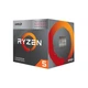 Процесор AMD Ryzen 5 3400G (YD3400C5FHSBX) - зображення 1