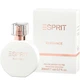 Туалетна вода ESPRIT ELEGANCE eau de parfum for her 20 ml - изображение 1