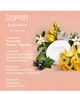 Туалетна вода ESPRIT ELEGANCE eau de parfum for her 20 ml - изображение 4