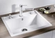 Мойка кухонная Blanco - 515066 DALAGO 6 - изображение 5