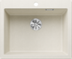 Мойка кухонная Blanco - 527137 PLEON 6 - изображение 1